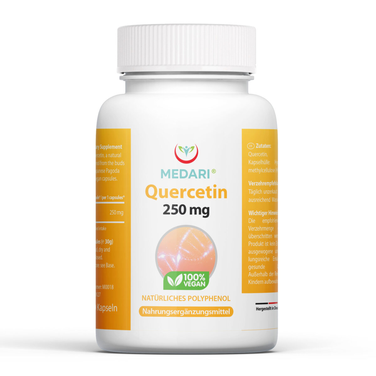 Quercetin